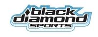Black Diamond Sports coupons